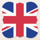 Suche nach englische flagge untersetzer Vereinigtes königreich