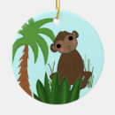 Suche nach baby affe ornamente Affen