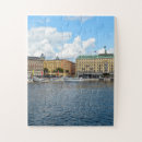 Suche nach stockholm puzzle Skandinavisch