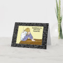 Suche nach emotionale karten Entschuldigung