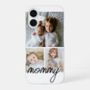 Suche nach papa geschenke Jede person