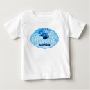 Suche nach moose babykleidung Elch
