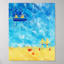 Suche nach kinder kunst Jede person
