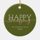 Suche nach frohe weihnachten ornamente Typografie