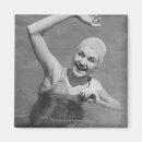 Suche nach genuss magnete Badehose