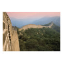 Suche nach peking poster Asiatisch