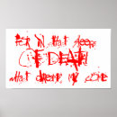 Suche nach hamlet poster Literatur