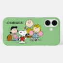 Suche nach football iphone hüllen Lustig