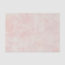 Suche nach dekor seidenpapier Vintag