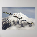 Suche nach fujisan poster Berg
