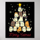 Suche nach merry christmas poster Baum