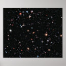 Suche nach hubble poster Stars