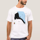 Suche nach eritrea kleidung Land