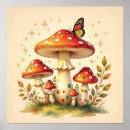 Suche nach vintage farben poster Retro
