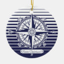 Suche nach kompass ornamente Blau