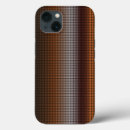 Suche nach high tech iphone hüllen Metall