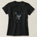 Suche nach blaues auge tshirts Jede person