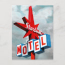 Suche nach sign postkarten Vintag