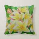Suche nach hawaiisch kissen Plumeria