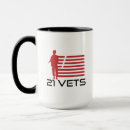 Suche nach vet tassen Armee