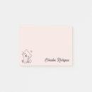 Suche nach kawaii post it Tiere