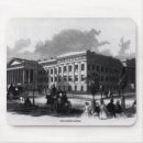 Suche nach pferd gezeichnet mousepads Architektur