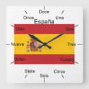 Suche nach spanish wanduhren Espana