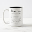 Suche nach bibliothek tassen Für alle