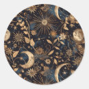 Suche nach sternzeichen aufkleber Astronomie