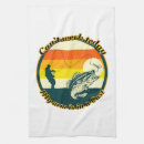 Suche nach fisch geschirr tücher Angeln