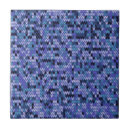 Suche nach gestrickt untersetzer Stricken