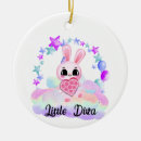 Suche nach osterhase ornamente Für kinder