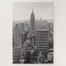 Suche nach empire puzzle Skyline