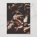 Suche nach caravaggio postkarten Michelangelo