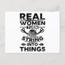 Suche nach nähmaschine postkarten Gewinde