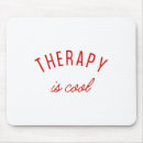 Suche nach lustige therapie mousepads Trumpf