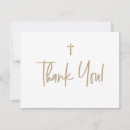 Suche nach druck karten Gäste