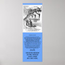Suche nach flüchtlinge poster Einwanderung