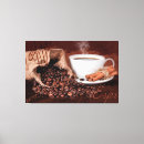 Suche nach lecken leinwandbilder Lecker