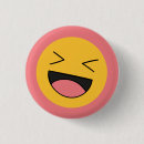 Suche nach lachende buttons Lachendes gesicht