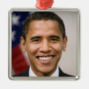 Suche nach barack ornamente 2012