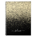 Suche nach 16 geburtstag party kleine notizbücher Mädchenhaft