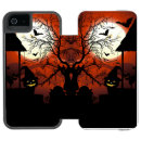 Suche nach moonlight iphone hüllen Halloween