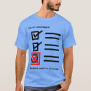 Suche nach ausgiebig tshirts Verschenken