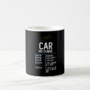 Suche nach automechaniker tassen Garage