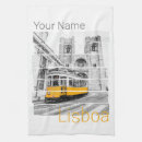 Suche nach lissabon geschirr tücher Lisboa