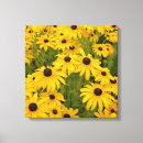 Suche nach makro leinwandbilder Blumen