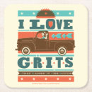 Suche nach redneck ist untersetzer Cowgirl