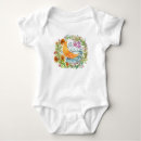 Suche nach luna babykleidung Verwandlungstassen