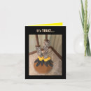 Suche nach leoparddruck postkarten Jede person